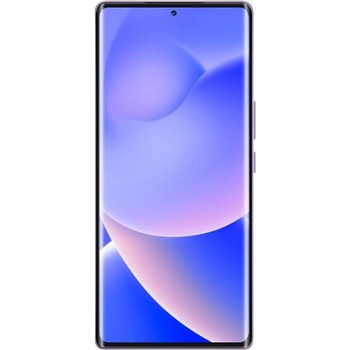 Image 1 of Blackview A200 Pro