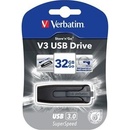 Verbatim 32GB V3 49173