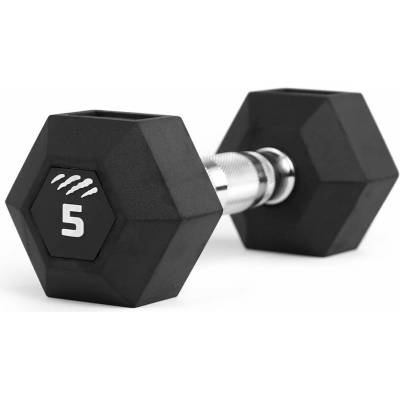 Tiguar Činka HEX 5 kg