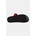 Steve Madden чехли дамски от кожа Missile-E (11003504.728)