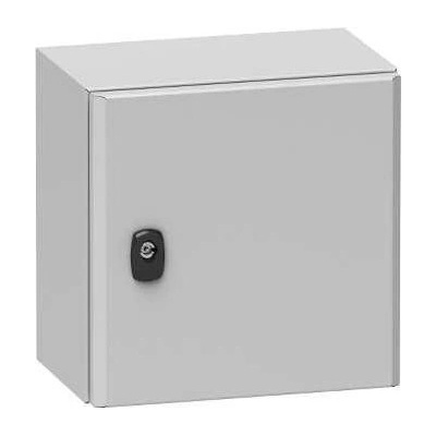 Schneider Electric NSYS3D10625