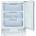 Bosch GUD15A55