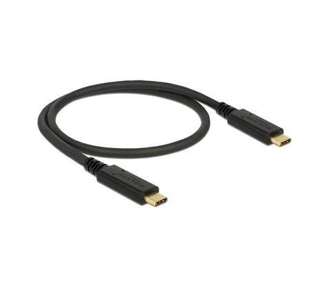 Delock 83042