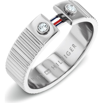 Tommy Hilfiger 2781051d (2781051d)