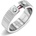 Tommy Hilfiger 2781051d (2781051d)