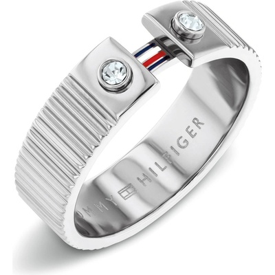 Tommy Hilfiger 2781051d (2781051d)