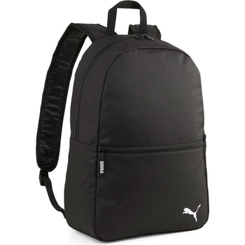 PUMA core backpack - 090238-01 / Спортна раница