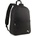 PUMA core backpack - 090238-01 / Спортна раница