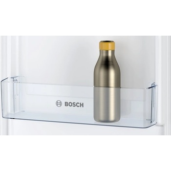 Bosch KIV87NSF0