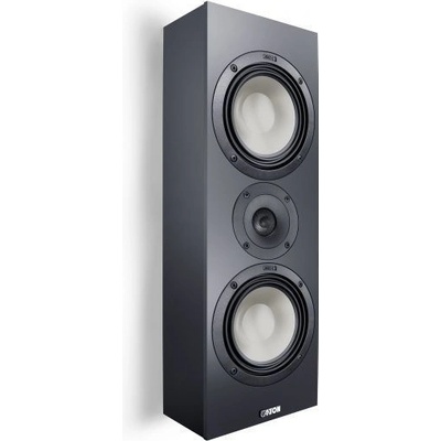 Canton GLE 15 OnWall