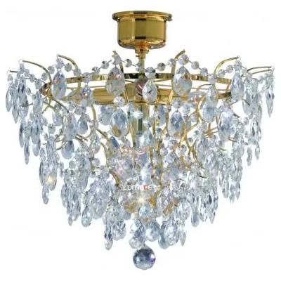 Markslöjd Rosendal 100510