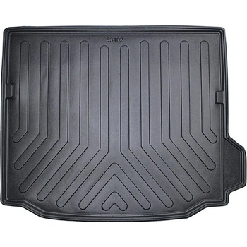 UMBRELLA СТЕЛКА ЗА БАГАЖНИК ЗА bmw x3 g01 2017- (8682578011392)