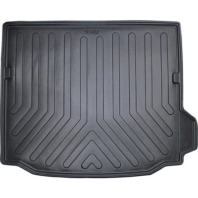 UMBRELLA СТЕЛКА ЗА БАГАЖНИК ЗА bmw x3 g01 2017- (8682578011392)