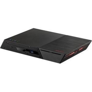 ASUS Flashstor 6 FS6806X NAS устройство