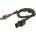 Lambda sonda BOSCH 0 258 017 428 (0258017428)