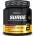BioTechUSA Ulisses Surge, 300 Grams