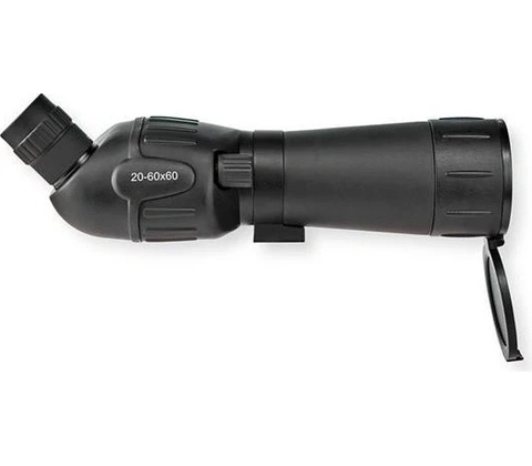 Nedis SCSP2000BK