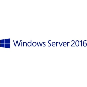 Microsoft Microsoft Windows Server 16 Downgrade Standard FIO Npi en SW (P11083-B21)