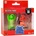 PMI Set 2 Random Gang Beasts Collectible S1 Gb2015