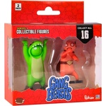 PMI Set 2 Random Gang Beasts Collectible S1 Gb2015