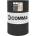 Comma TransFlow GX 15W-40 205 l