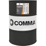 Comma TransFlow GX 15W-40 205 l