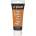 Kreul 28319 АКРИЛНА боя Raw Sienna 75 ml 1 бр (28319)