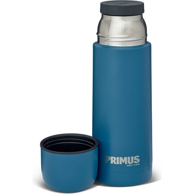 Primus termoska Classic Light Vacuum Bottle 350 ml modrá
