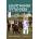 Equine Clinical Immunology | M. Julia B. Felippe