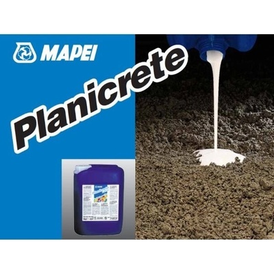 MAPEI Planicrete 10 kg