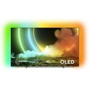 Philips 65OLED706