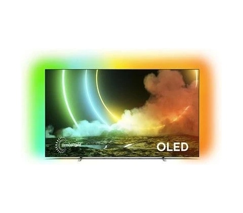 Philips 65OLED706