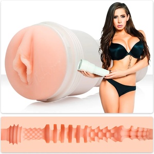 Fleshlight Girls Madison Ivy Beyond - superlove