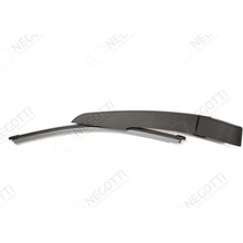 Negotti 280 mm KRT245
