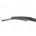 Negotti 280 mm KRT245