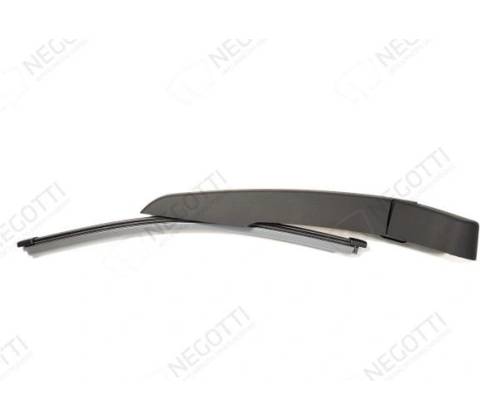 Negotti 280 mm KRT245