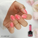 CLARESA Bubble JELLO BASE Watermelon 5g