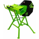 Zipper ZI-WP400TN