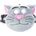 uni-max ANIMAL TOMCAT