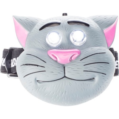 uni-max ANIMAL TOMCAT