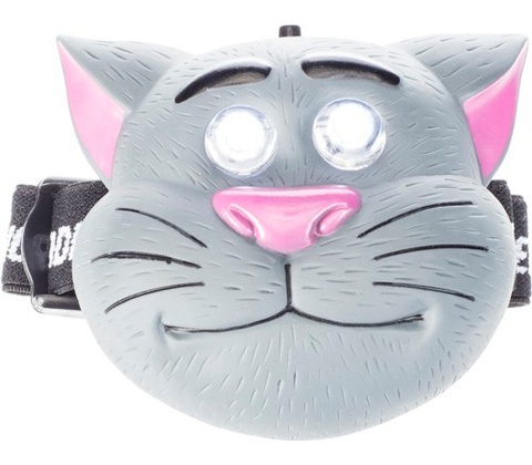 uni-max ANIMAL TOMCAT