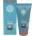 Крем отлагащ свършването с евкалипт - Delay Cream Eucalyptus 30ml (HOT0067205)