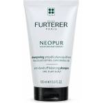 Rene Furterer NEOPUR Balancing Shampoo 150 ml