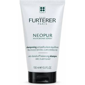 Rene Furterer NEOPUR Balancing Shampoo 150 ml