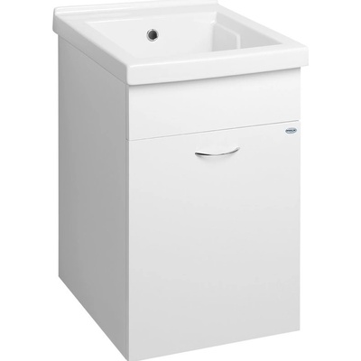 Aqualine 57034