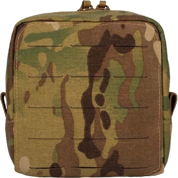 Combat Systems GP Pouch LC Small Multicam