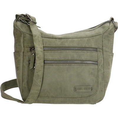 Enrico Benetti Nouméa 66343 Olive 5 L