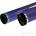 Compatible Барабан (OPC) WC 5019/ 5021/ 5024, 48t (013R00670-OPC-EOL)