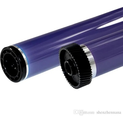 Compatible Барабан (OPC) WC 5019/ 5021/ 5024, 48t (013R00670-OPC-EOL)