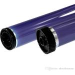 Compatible Барабан (OPC) WC 5019/ 5021/ 5024, 48t (013R00670-OPC-EOL)